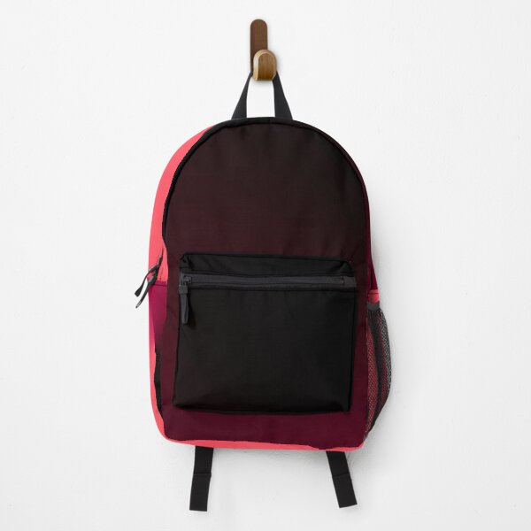 Item preview, Study in Red designed and sold by OfficiallyB.