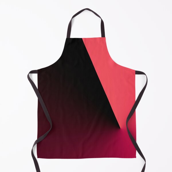 Item preview, Study in Red designed and sold by OfficiallyB.