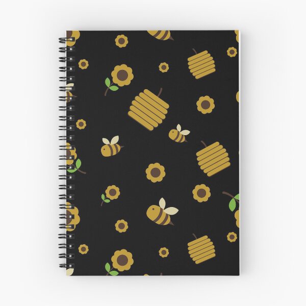 Item preview, Bee Protector - Bee Lover designed and sold by Pandoras-Boxx.