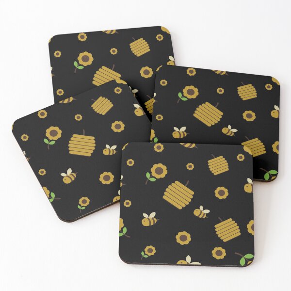 Item preview, Bee Protector - Bee Lover designed and sold by Pandoras-Boxx.