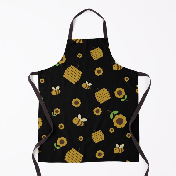 Item preview, Bee Protector - Bee Lover designed and sold by Pandoras-Boxx.