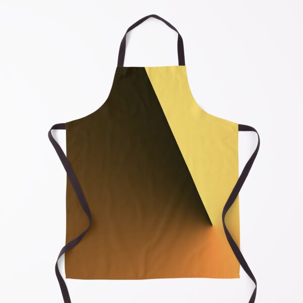Item preview, Study in Yellow designed and sold by OfficiallyB.