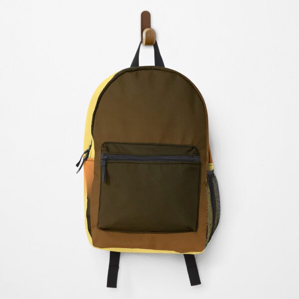 Item preview, Study in Yellow designed and sold by OfficiallyB.