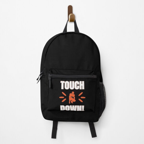 Item preview, Amercian Football Touch Down designed and sold by Luxoss.