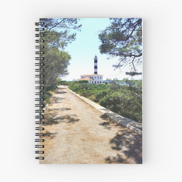 Item preview, Lighthouse designed and sold by soniaensenat.
