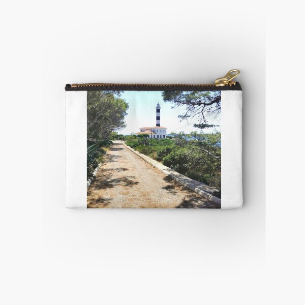 Item preview, Faro designed and sold by soniaensenat.