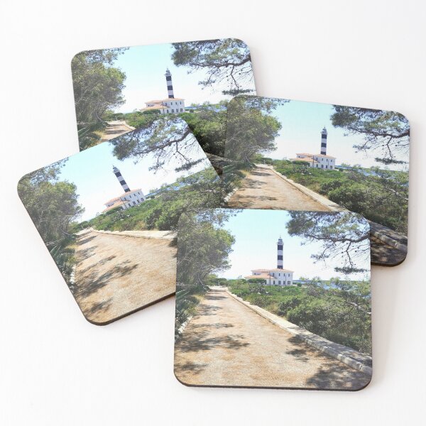 Item preview, Lighthouse designed and sold by soniaensenat.