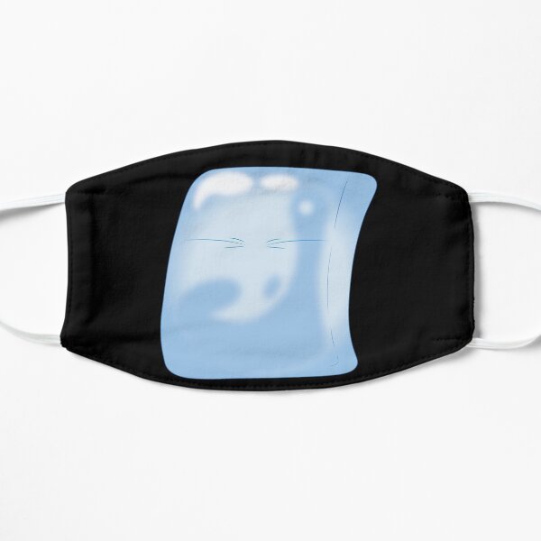 Rimuru Advent/Rimuradvent 19 20 Mask