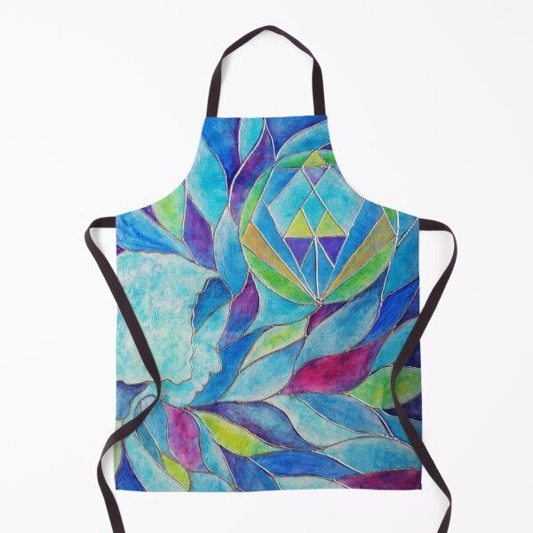 Item preview, Lady Nightingale designed and sold by Renate van Nijen.