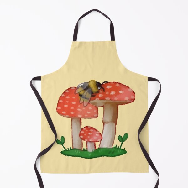 Item preview, Bee Kind designed and sold by itsybitsybones.