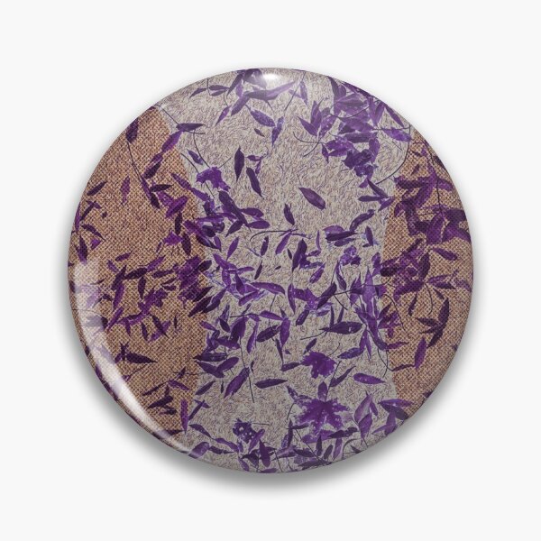 Item preview, simply beautiful flowers spotted design  designed and sold by Jevanpro.