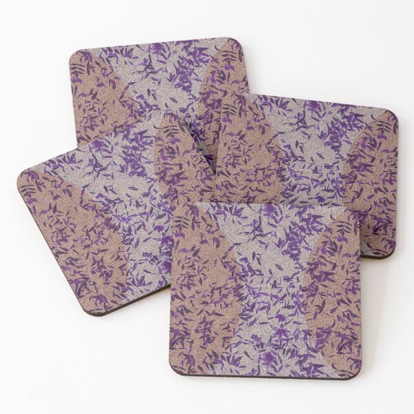 Item preview, simply beautiful flowers spotted design  designed and sold by Jevanpro.