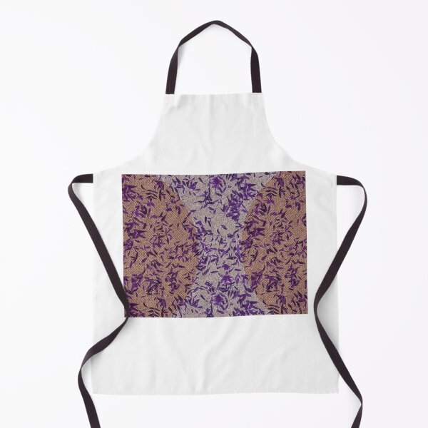 Item preview, simply beautiful flowers spotted design designed and sold by Jevanpro.