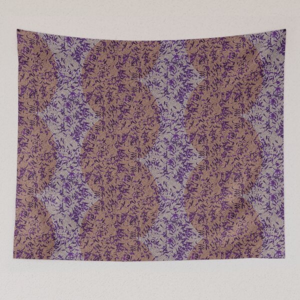 Item preview, simply beautiful flowers spotted design  designed and sold by Jevanpro.