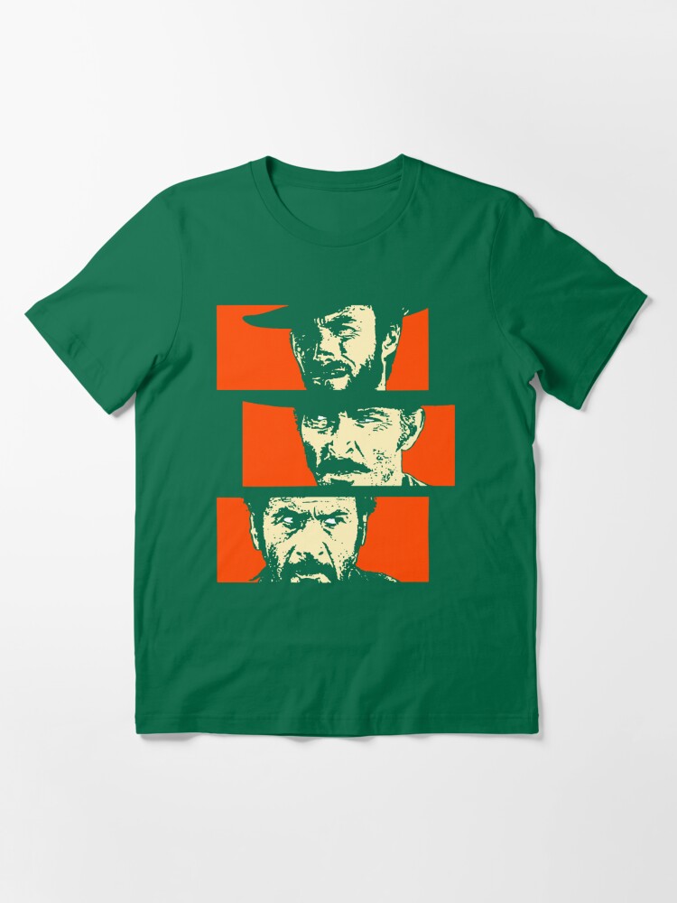 tuco shirt breaking bad