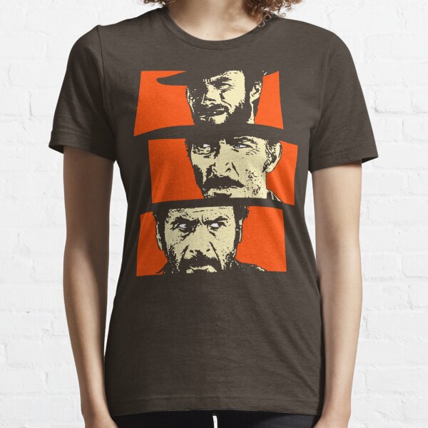 Film T-Shirts | Redbubble