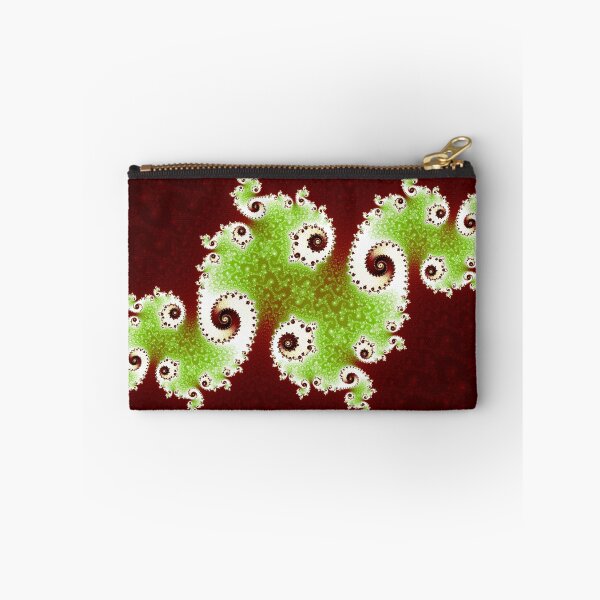 Item preview, fractal #153 designed and sold by FractalDesigns.