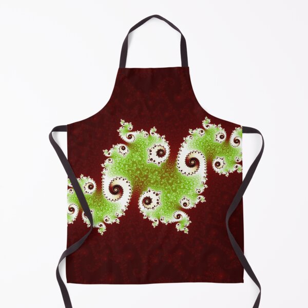 Item preview, fractal #153 designed and sold by FractalDesigns.