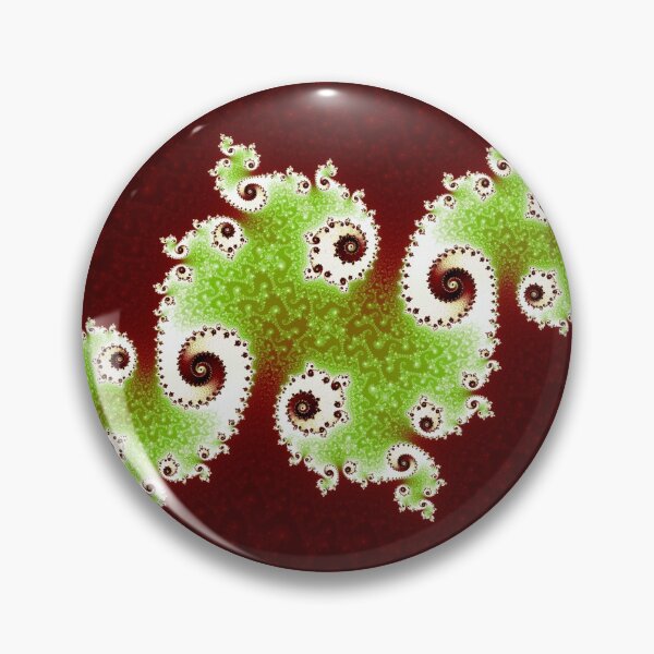 Item preview, fractal #153 designed and sold by FractalDesigns.
