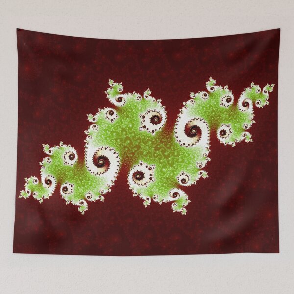 Item preview, fractal #153 designed and sold by FractalDesigns.