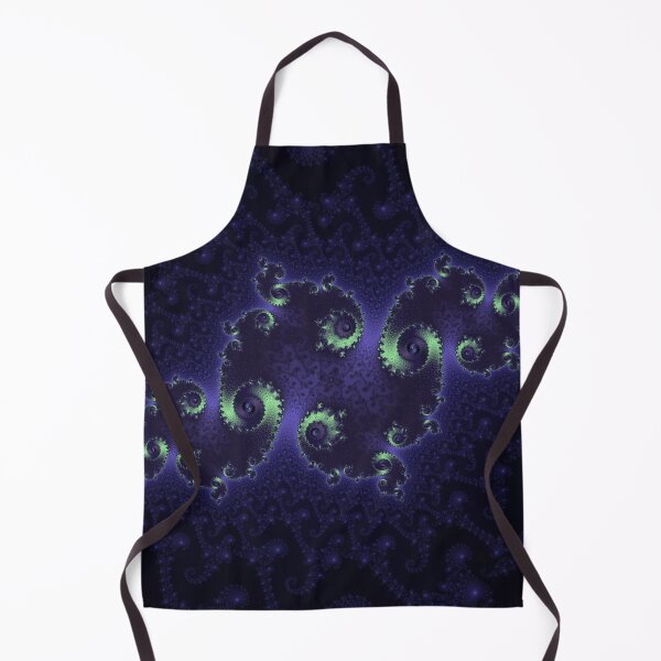 Item preview, fractal #156 designed and sold by FractalDesigns.