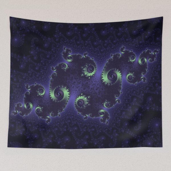 Item preview, fractal #156 designed and sold by FractalDesigns.
