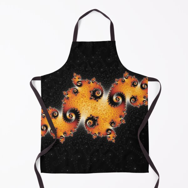 Item preview, fractal #159 designed and sold by FractalDesigns.