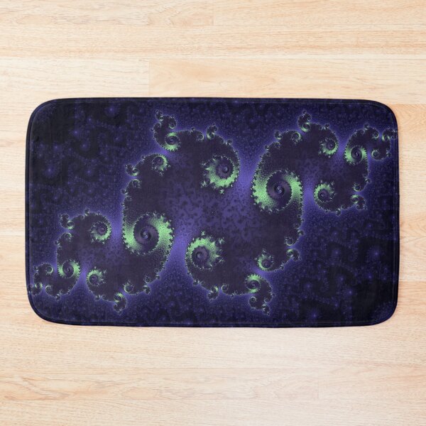 Item preview, fractal #156 designed and sold by FractalDesigns.