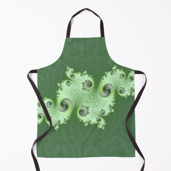 Item preview, fractal #160 designed and sold by FractalDesigns.