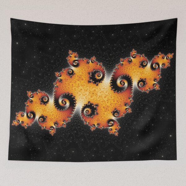 Item preview, fractal #159 designed and sold by FractalDesigns.
