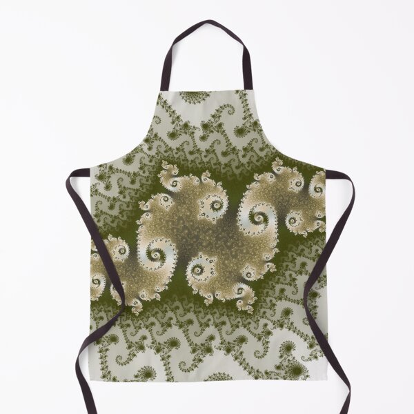 Item preview, fractal #161 designed and sold by FractalDesigns.