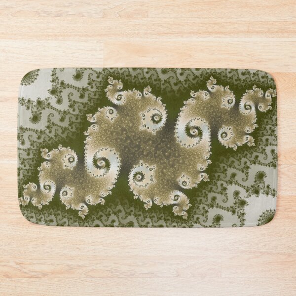 Item preview, fractal #161 designed and sold by FractalDesigns.