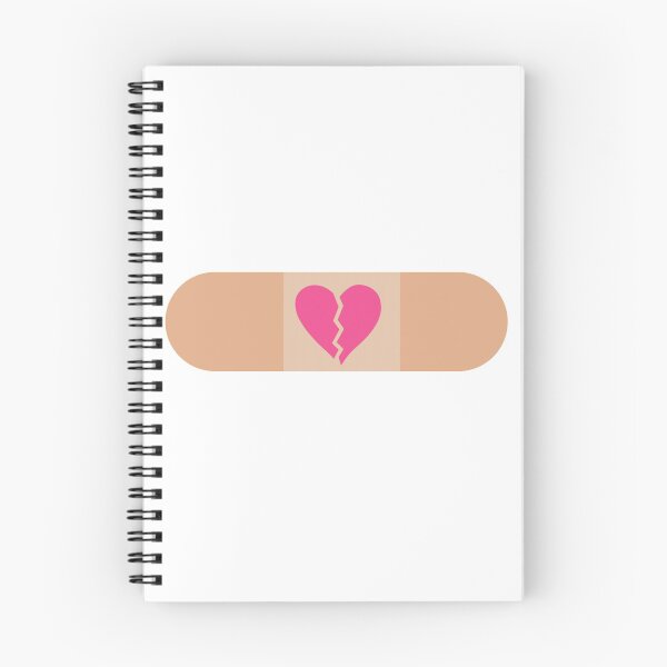 Item preview, For your broken heart  designed and sold by RMSdesigns.