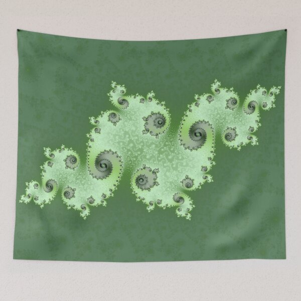 Item preview, fractal #160 designed and sold by FractalDesigns.