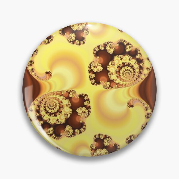 Item preview, fractal #165 designed and sold by FractalDesigns.