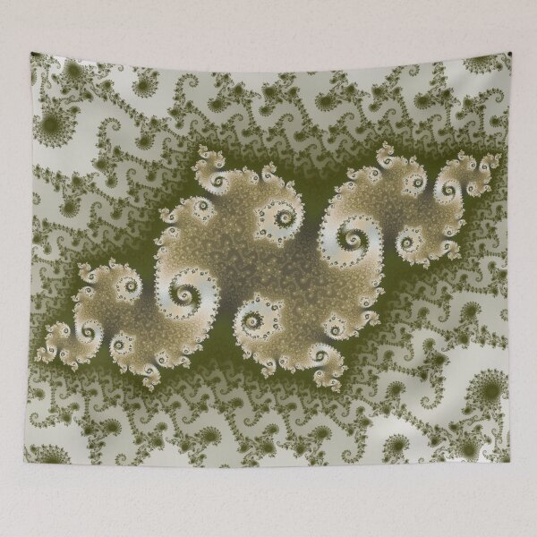 Item preview, fractal #161 designed and sold by FractalDesigns.