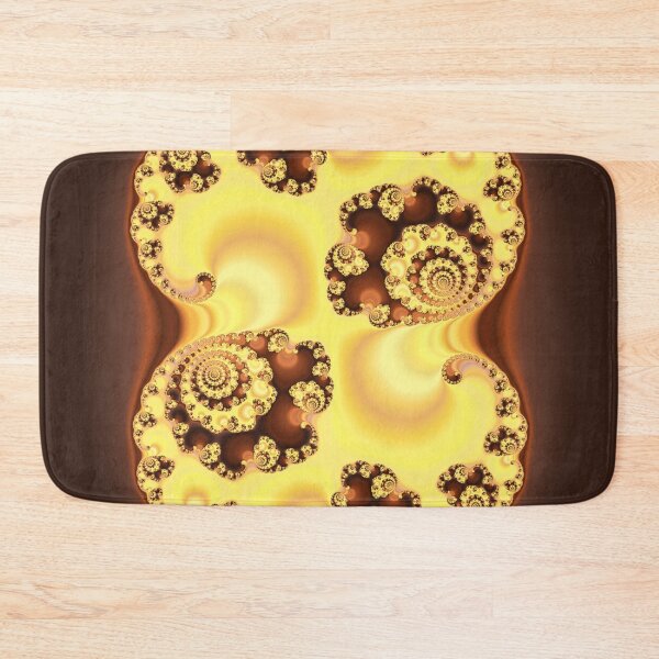 Item preview, fractal #165 designed and sold by FractalDesigns.