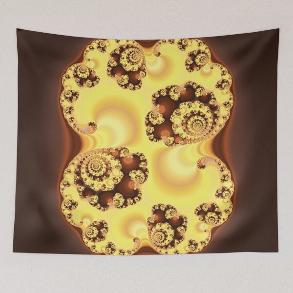 Item preview, fractal #165 designed and sold by FractalDesigns.