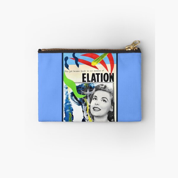 Item preview, Moment of Elation designed and sold by AFKnott.
