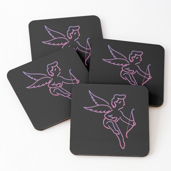 Item preview, Valentine's Day  Cupidon designed and sold by BritzShop.