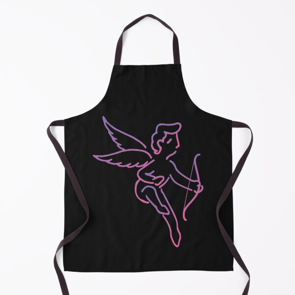 Item preview, Valentine's Day Cupidon designed and sold by BritzShop.