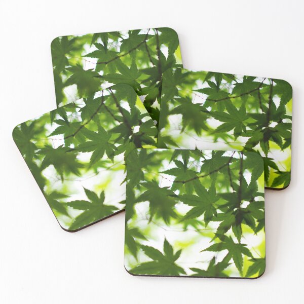 Item preview, Photography - Spring is coming  designed and sold by Karolien Kenis.
