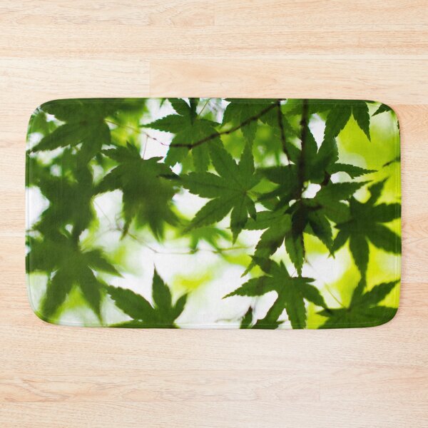 Item preview, Photography - Spring is coming  designed and sold by Karolien Kenis.