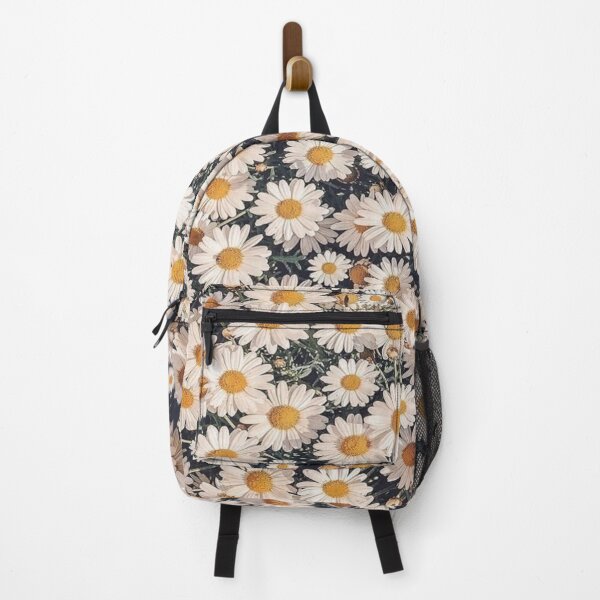Item preview, Cute Floral Daisy Flower. designed and sold by BEyourself be.