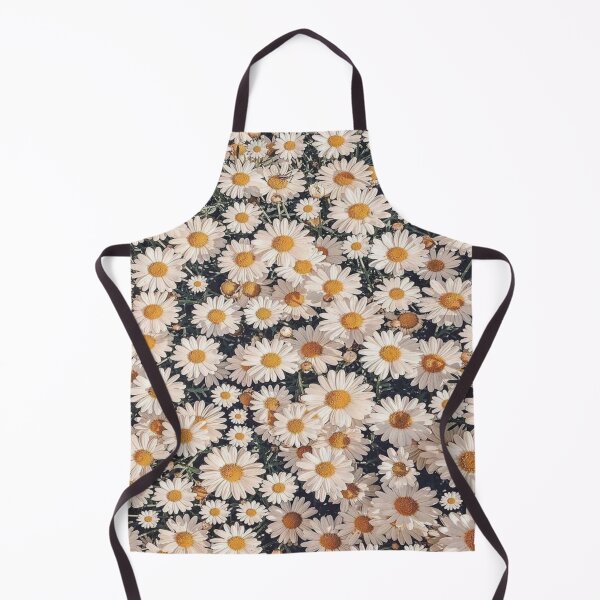 Item preview, Cute Floral Daisy Flower. designed and sold by BEyourself be.