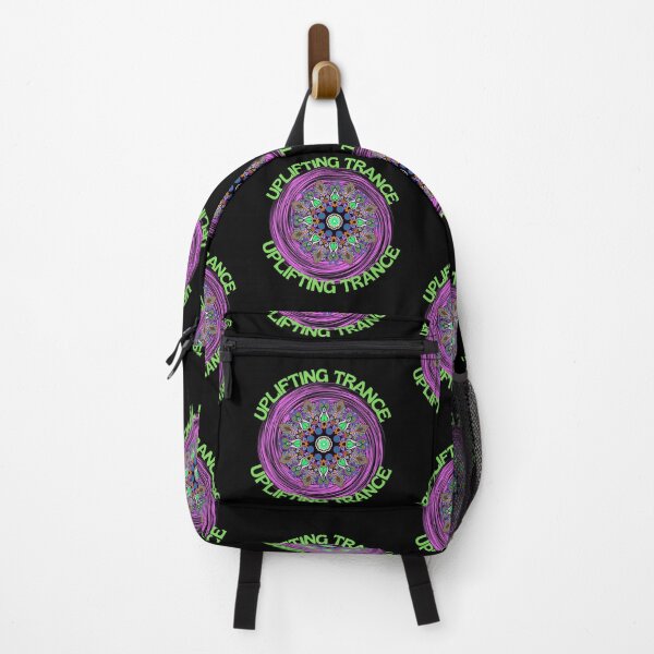 Item preview,  Uplifting Trance designed and sold by Beluved.