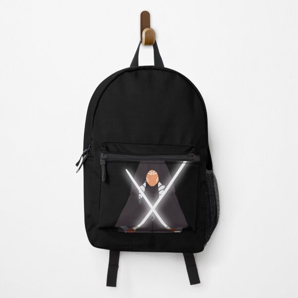 Item preview, Ahsoka designed and sold by Artworkbydizzy.