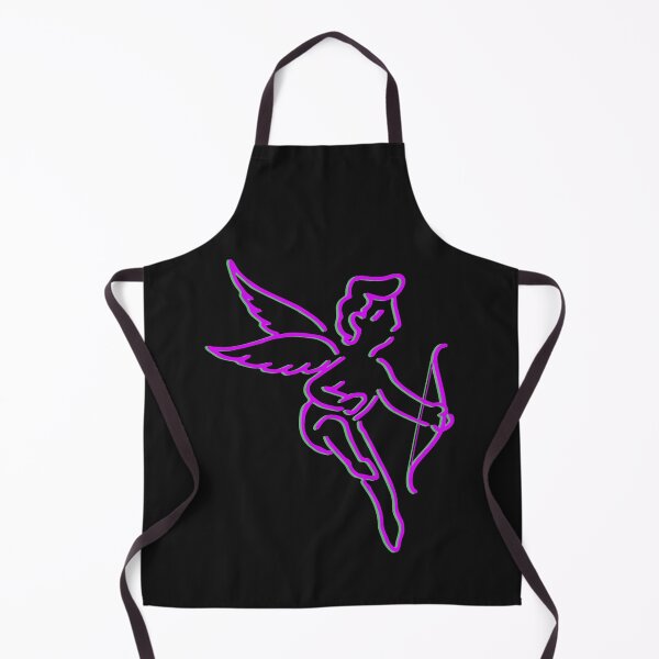 Item preview, Valentine's Day Cupidon designed and sold by BritzShop.