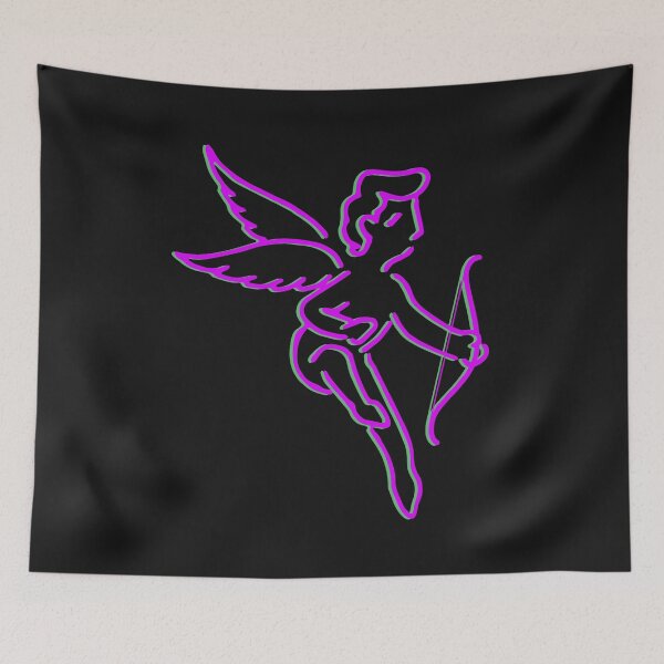 Item preview, Valentine's Day  Cupidon designed and sold by BritzShop.