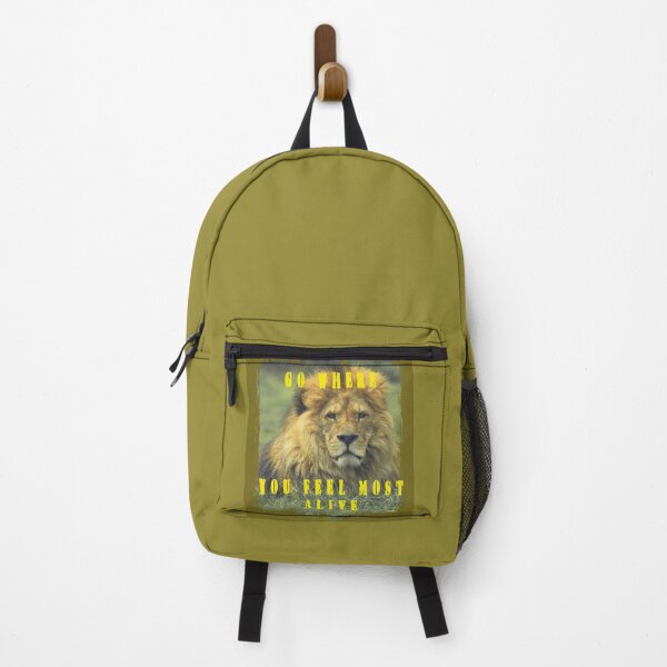 Item preview, Nature is our mother designed and sold by emonarc.